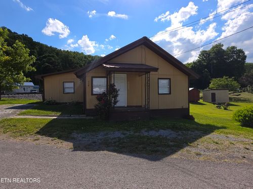 518 S 43rd St, Middlesboro, KY, 40965 | Card Image