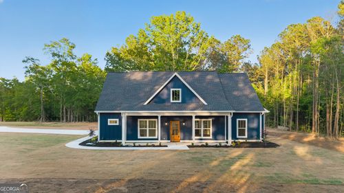 166 Midway Rd, Barnesville, GA, 30204-4032 | Card Image