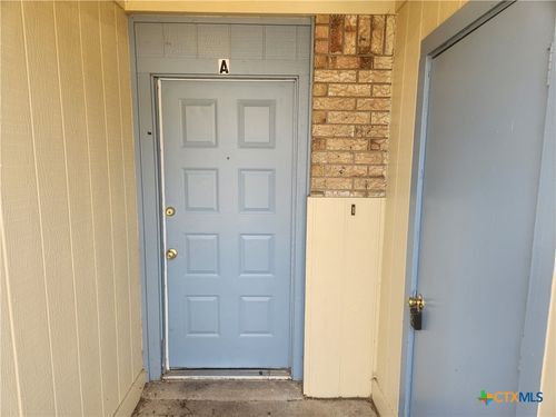 apt-a-816 Ticonderoga Dr, Temple, TX, 76504-7902 | Card Image