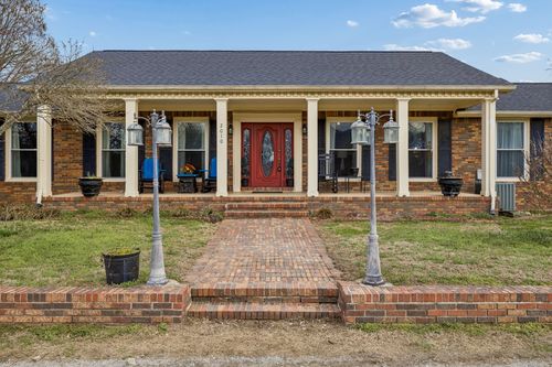 2010 Highway 49 W, Ashland City, TN, 37015-5000 | Card Image