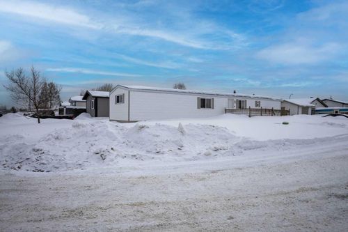 101 Clausen Cres, Fort Mcmurray, AB, T9K2H8 | Card Image