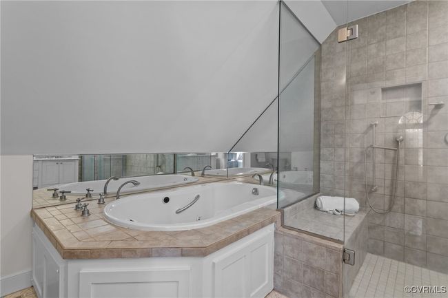 105 Birch Cir, House other with 3 bedrooms, 3 bathrooms and null parking in Manakin Sabot VA | Image 30