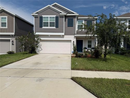 1187 Tyler Loop, Winter Haven, FL, 33884 | Card Image