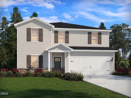 1214 Winding Spg, Mebane, NC, 27302-0879 | Card Image