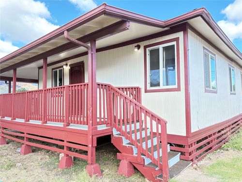 apt-b2-85-342 Farrington Hwy, Waianae, HI, 96792-2100 | Card Image