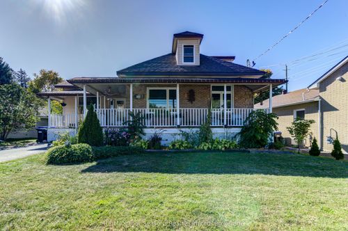 730 Hurontario St, Collingwood, ON, L9Y0G6 | Card Image