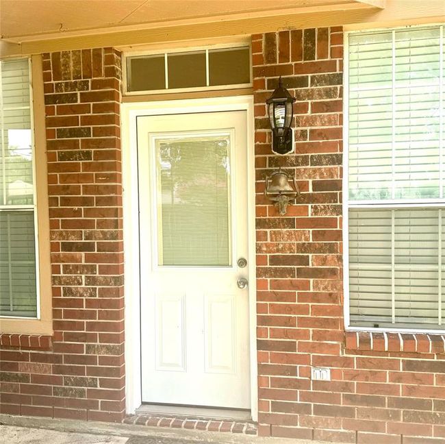 19126 S Rim Trl, House other with 4 bedrooms, 3 bathrooms and 2 parking in Spring TX | Image 25