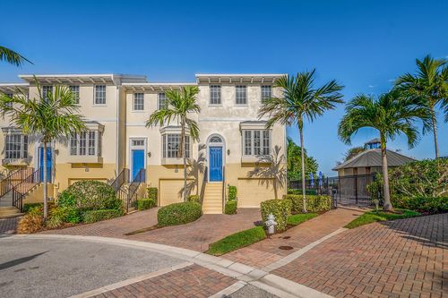 437 Juno Dunes Way, Juno Beach, FL, 33408-2307 | Card Image