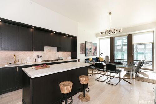 2h-288 Pacific Ave, San Francisco, CA, 94111-1828 | Card Image
