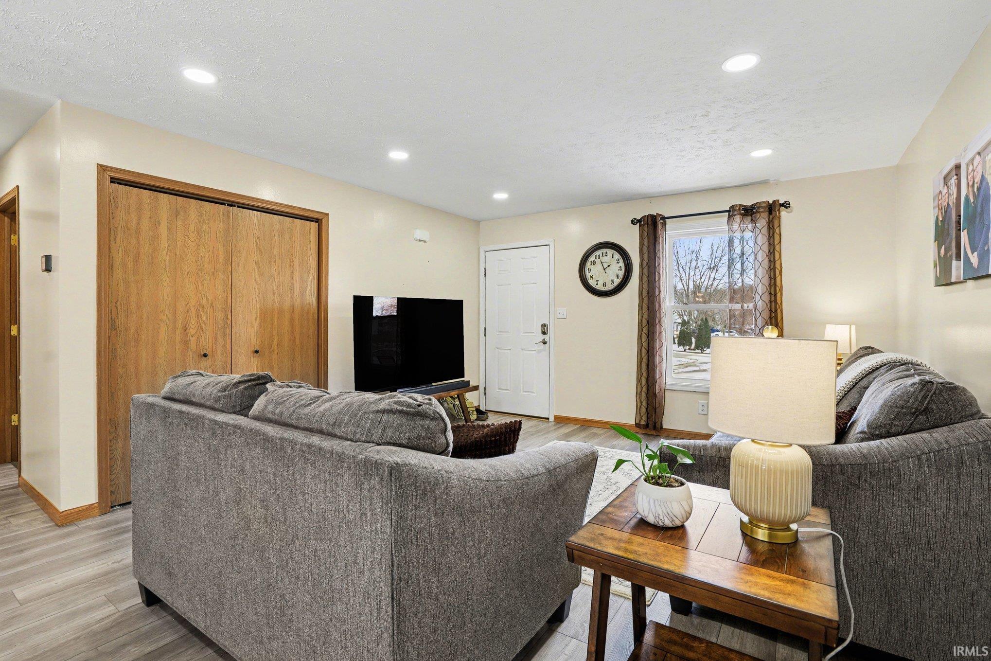 Residential in Goshen 2