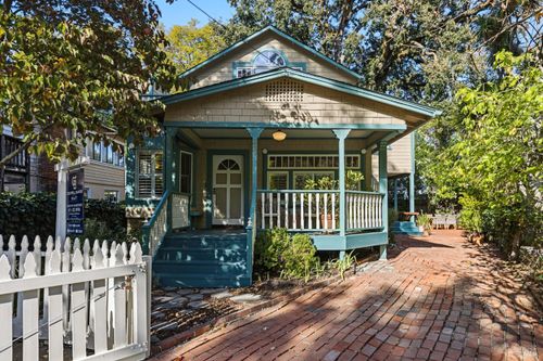 29 Rowland Court, San Anselmo, CA, 94960 | Card Image