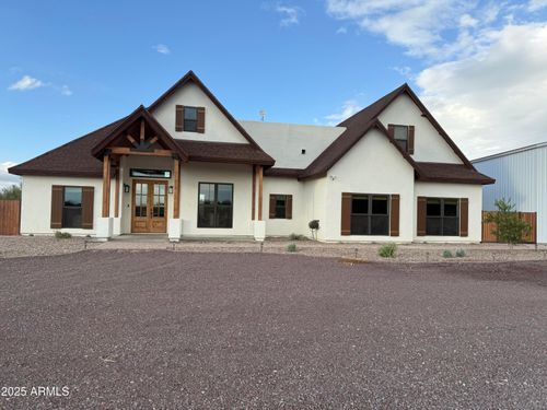 37221 N 12th St, Phoenix, AZ, 85086-8819 | Card Image