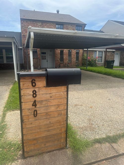 6840 25th St, Groves, TX, 77619-5769 | Card Image