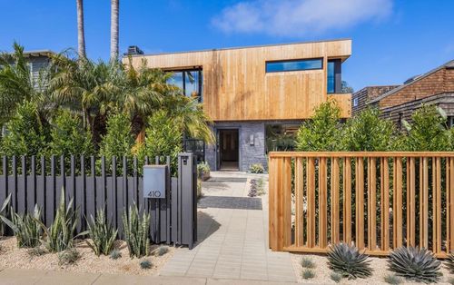 410 N Acacia Ave, Solana Beach, CA, 92075-1110 | Card Image