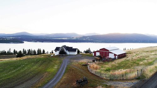 3304 Miles Rd, Rice, WA, 99167-9710 | Card Image