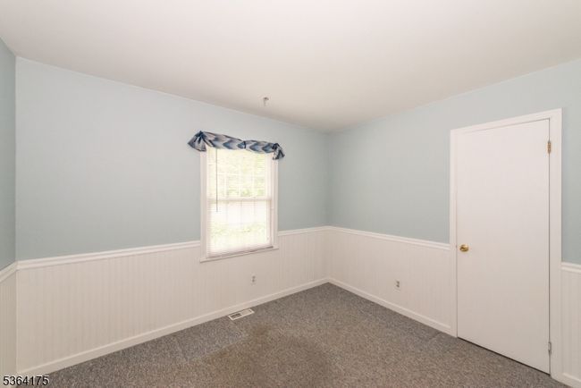 6 Condit St, House other with 3 bedrooms, 2 bathrooms and null parking in Succasunna NJ | Image 15