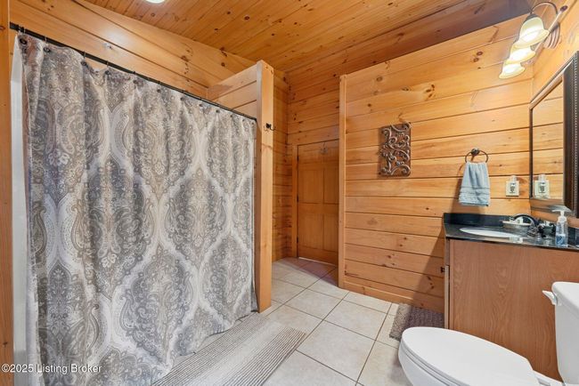 325 Marina Point Rd, House other with 2 bedrooms, 2 bathrooms and null parking in Falls Of Rough KY | Image 27