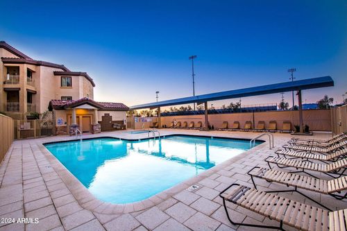 1040-10136 E Southern Ave, Mesa, AZ, 85209-2737 | Card Image