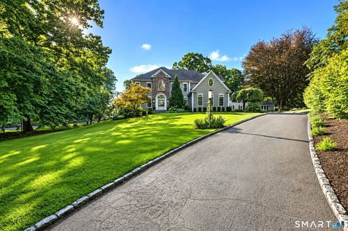 2 Horse Stable Cir, Shelton, CT, 06484-3647 | Card Image