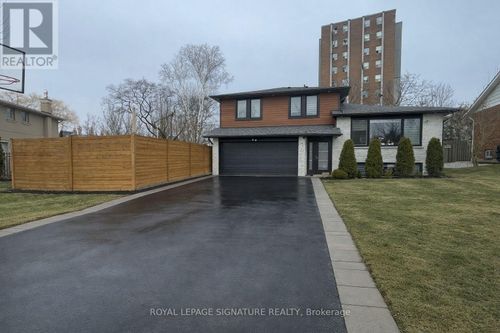 1872 Steepbank Crescent, Mississauga (Applewood), ON, L4X1T8 | Card Image