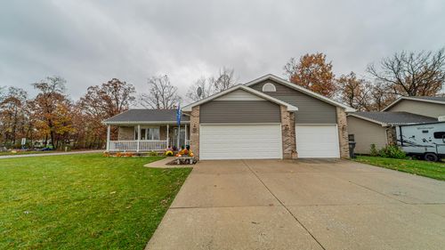 6625 W 142nd Court, Cedar Lake, IN, 46303 | Card Image