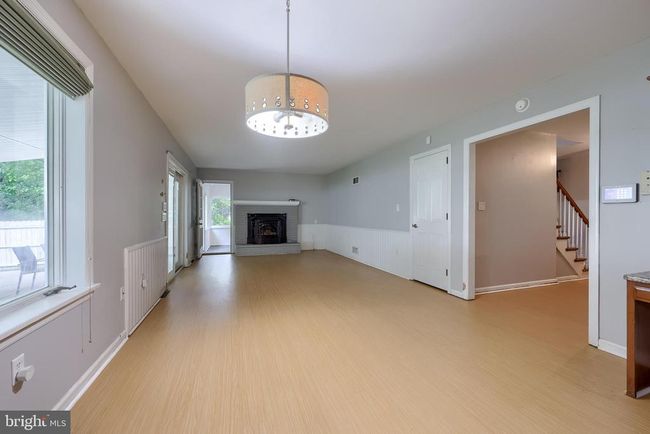 118 Bentley Ln, House other with 4 bedrooms, 3 bathrooms and null parking in Lancaster PA | Image 21