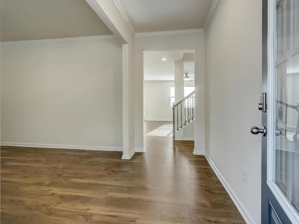 Residential in Flowery Branch 5