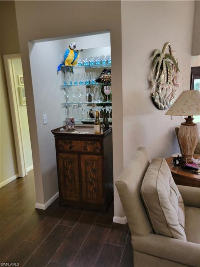 16708 Coriander Lane, Sold in Fort Myers Zoocasa