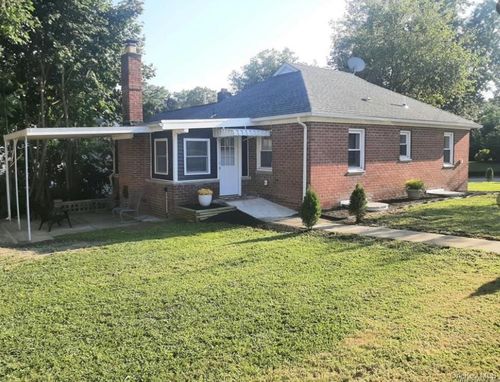 8 Poplar St, Poughkeepsie, NY, 12601-1914 | Card Image