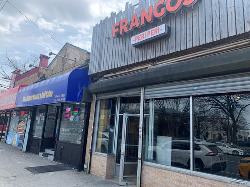 233-16 Hillside Ave, Queens Village, NY, 11427-2639 | Card Image