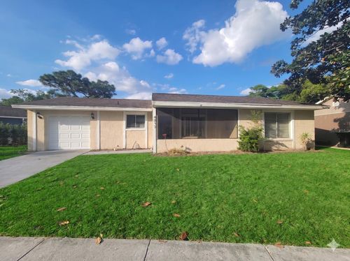 4817 Landover Cir, ORLANDO, FL, 32821-8828 | Card Image
