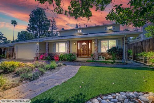 416 Monti Cir, Pleasant Hill, CA, 94523-2734 | Card Image