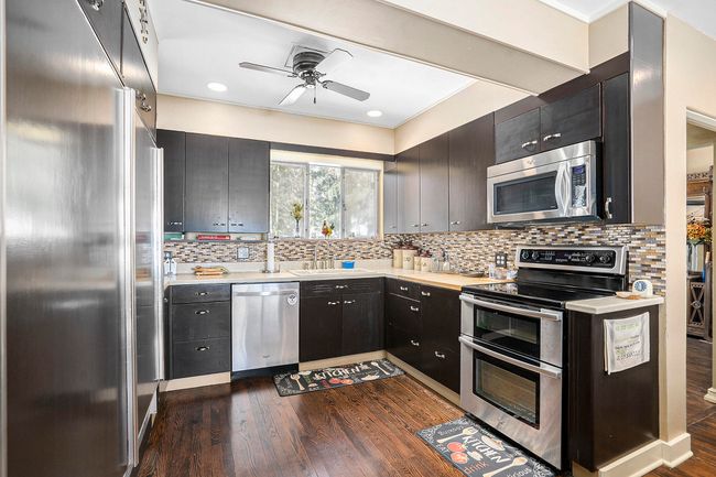 15691 S M 43 Hwy, House other with 8 bedrooms, 9 bathrooms and null parking in Hickory Corners MI | Image 13