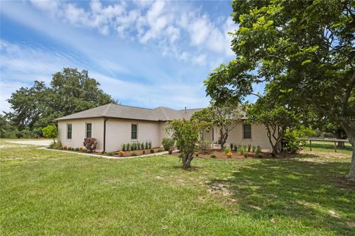 23210 Brouwertown Rd, Howey In The Hills, FL, 34737-4030 | Card Image