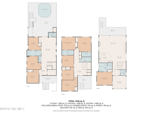 8401 S Old Oregon Inlet Rd, Nags Head, NC, 27959-9496 | Card Image