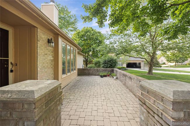 025- 5805 Dawn Ridge - .jpg | Image 4