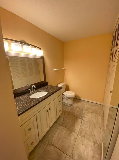 322-2801 Flag Ave N, New Hope, MN, 55427-2465 | Card Image