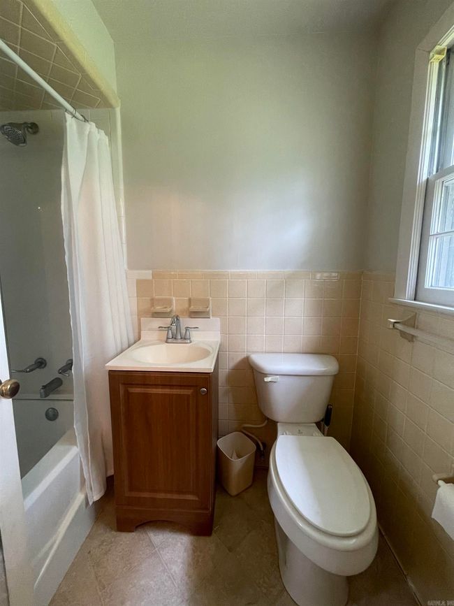 205 Calvert Rd, House other with 3 bedrooms, 2 bathrooms and null parking in Forrest City AR | Image 18