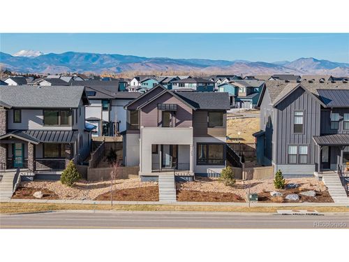 759 Mountain Dr, Longmont, CO, 80503-7399 | Card Image