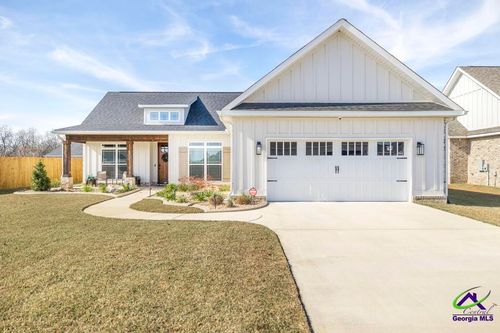 103 Fieldview Ln, Kathleen, GA, 31047-2443 | Card Image