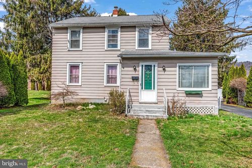 136 Linglestown Rd, HARRISBURG, PA, 17110-1628 | Card Image