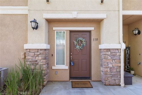 110-15643 Vista Way, Lake Elsinore, CA, 92532-0442 | Card Image