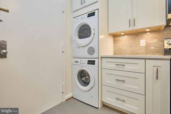 APT-609 - 1800 Old Meadow Rd, Condo with 1 bedrooms, 1 bathrooms and null parking in MCLEAN VA | Image 14