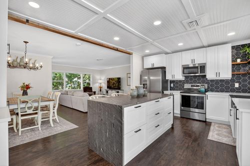 1207 Sw 12th Ave, Boca Raton, FL, 33486-5441 | Card Image