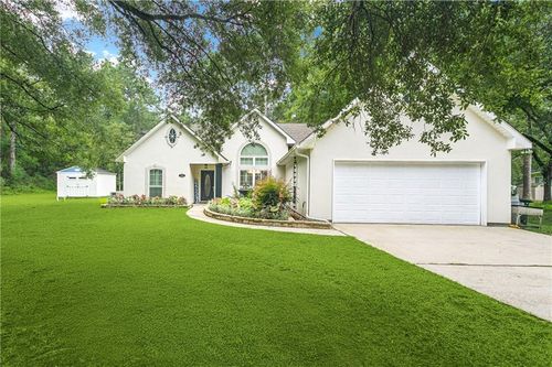 15074 Pine Street Street, Covington, LA, 70433 | Card Image