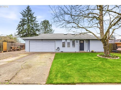 2150 Ne Poynter St, Hillsboro, OR, 97124 | Card Image