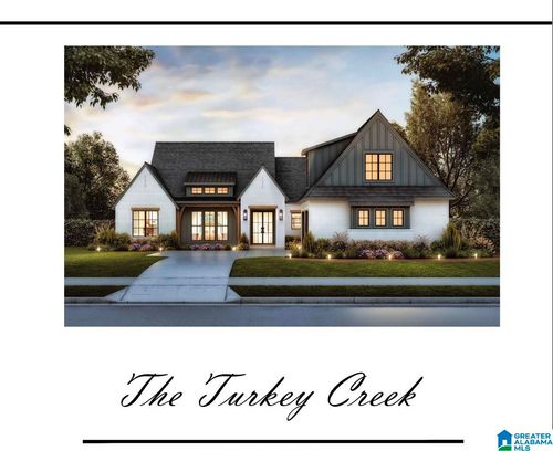 785 Blue River Dr, LINCOLN, AL, 35096-5133 | Card Image