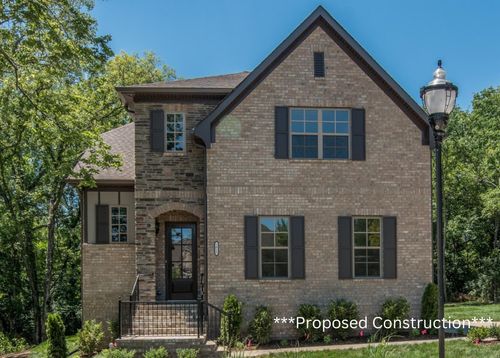74 Bill Perkins Ln, Georgetown, KY, 40324 | Card Image