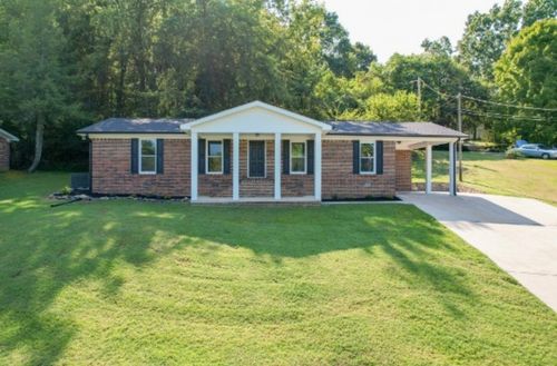 132 Hillwood Dr, Carthage, TN, 37030-1755 | Card Image