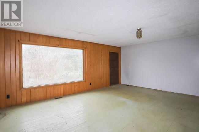 2277 D Line, Home with 2 bedrooms, 1 bathrooms and null parking in Richards Landing ON | Image 31